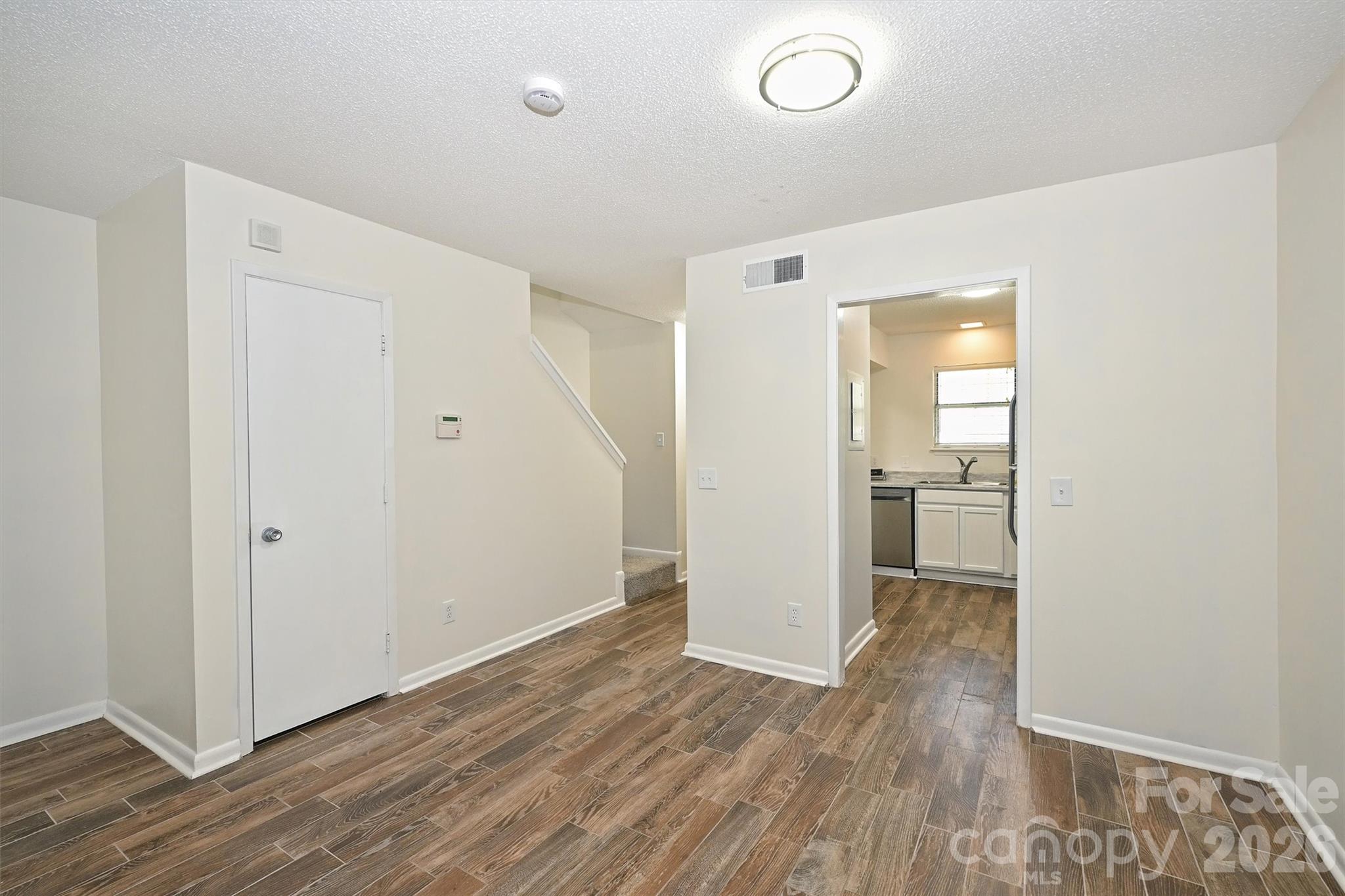3131 Heathstead Place