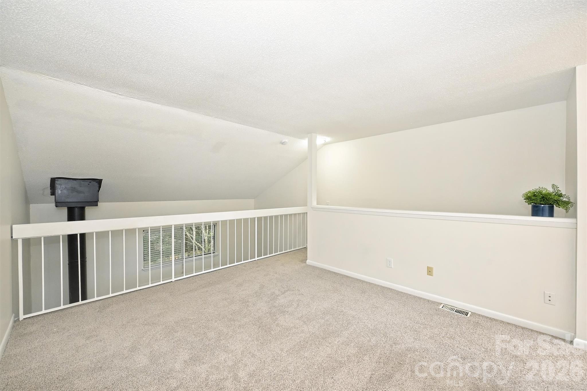 3131 Heathstead Place