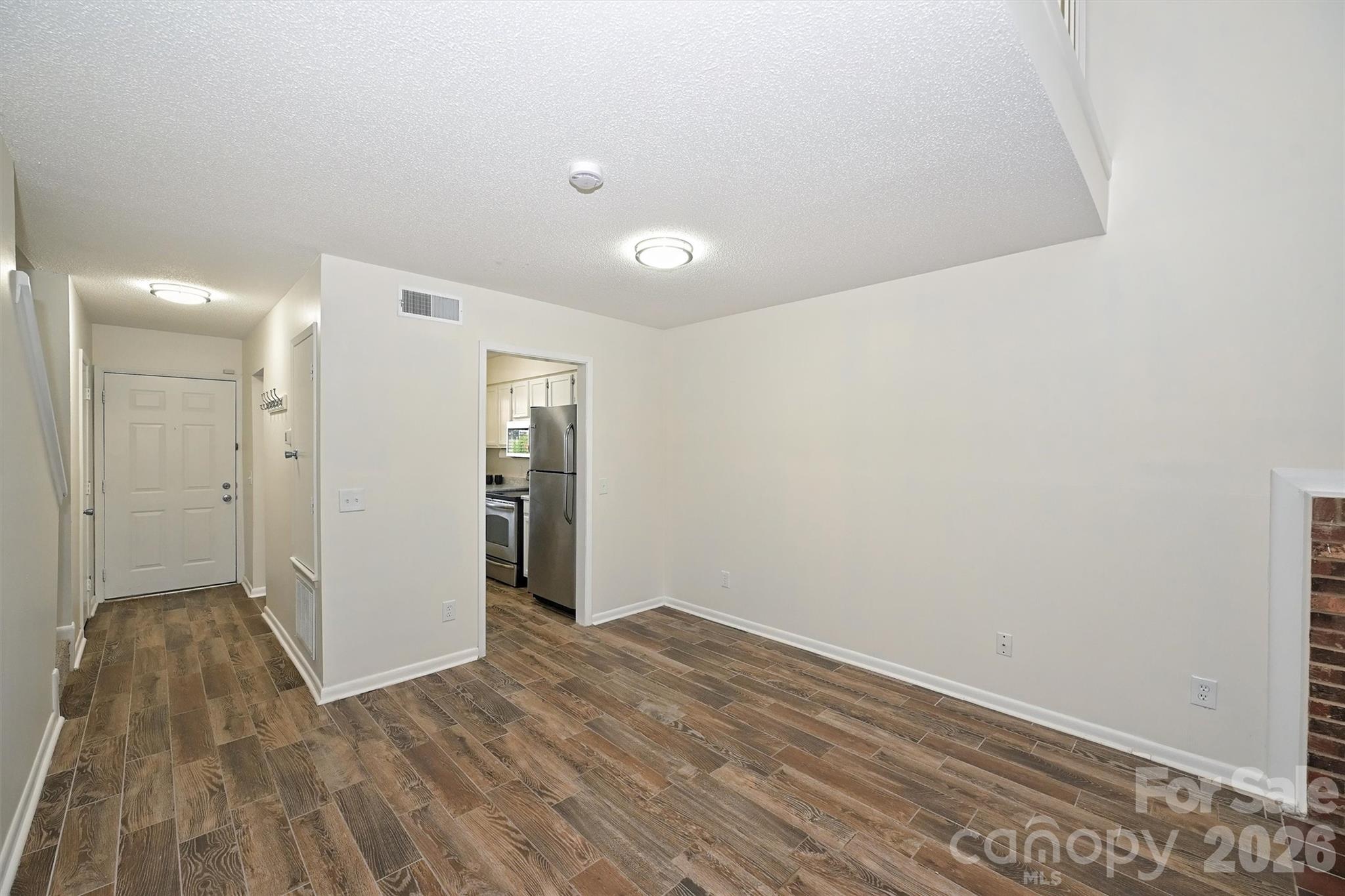 3131 Heathstead Place
