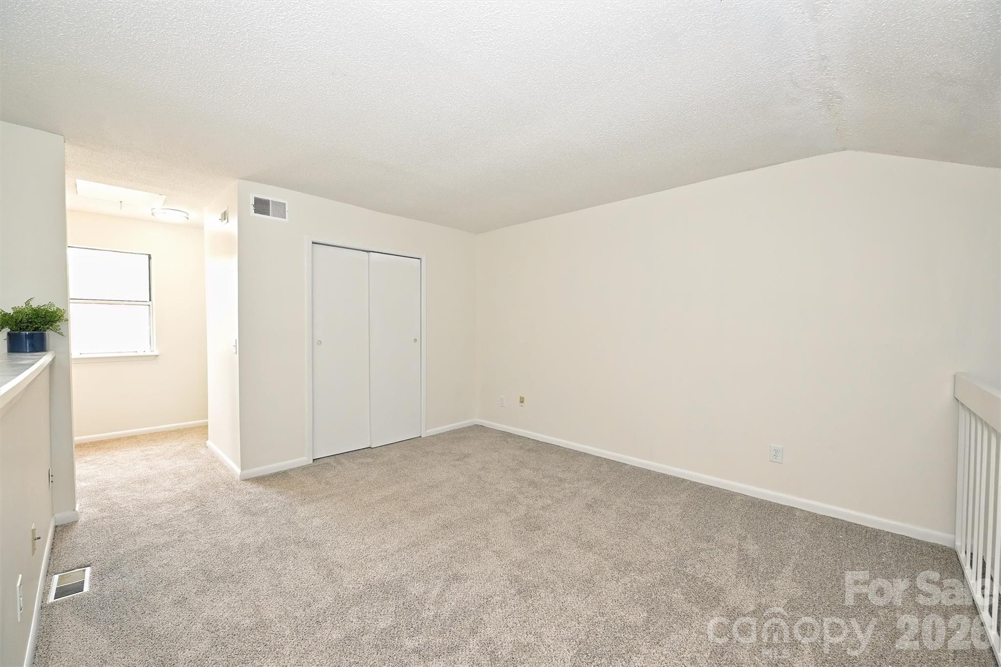 3131 Heathstead Place