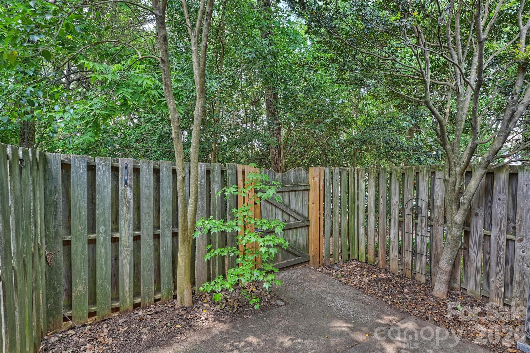 3131 Heathstead Place