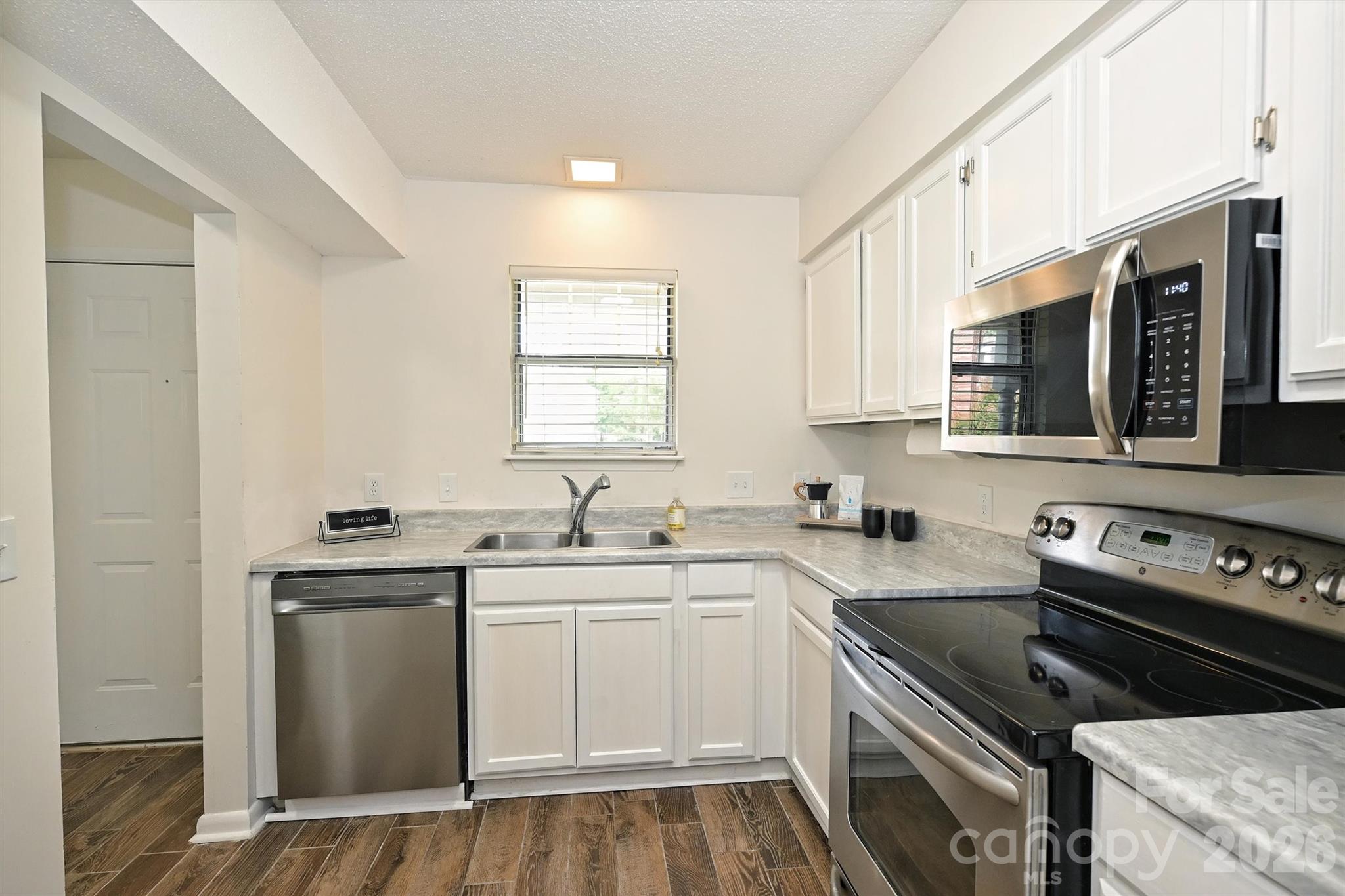 3131 Heathstead Place