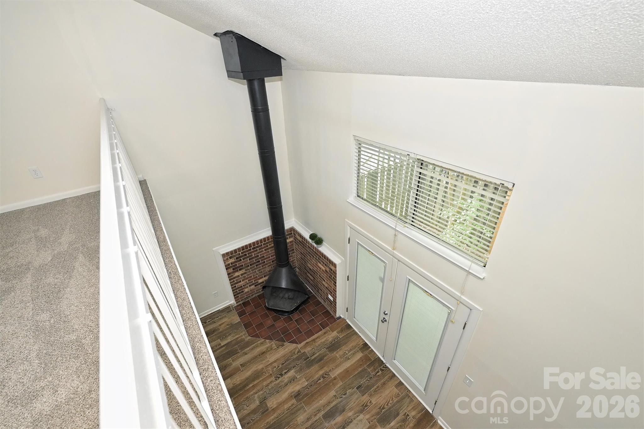 3131 Heathstead Place