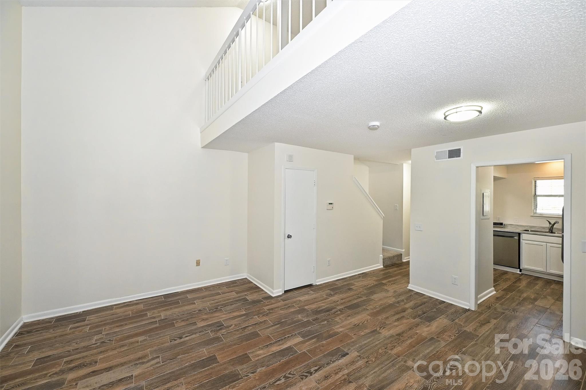 3131 Heathstead Place