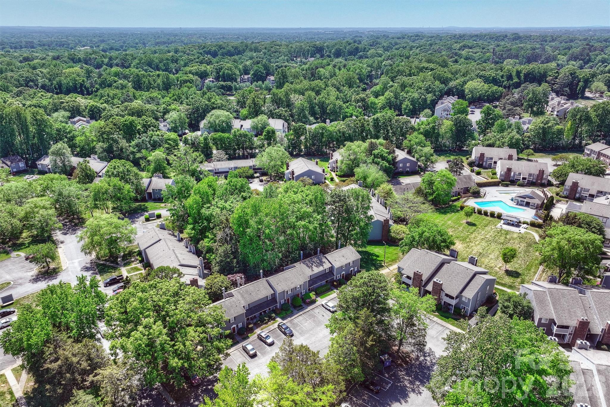3131 Heathstead Place