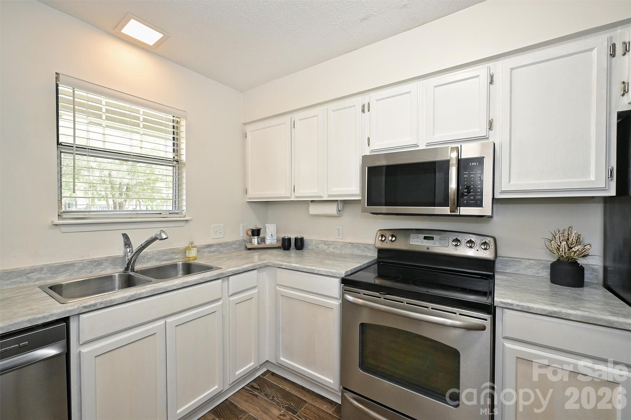 3131 Heathstead Place
