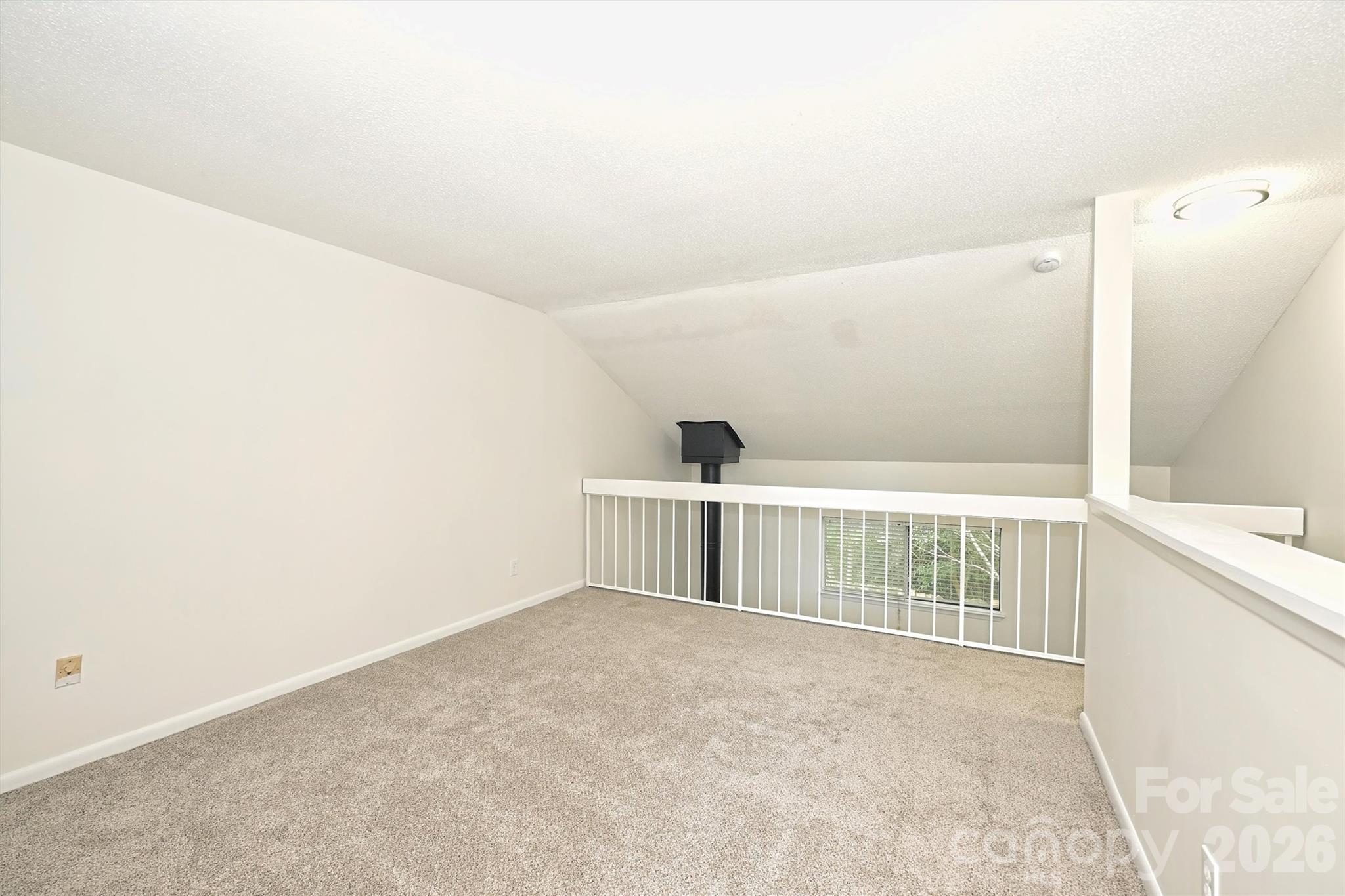 3131 Heathstead Place