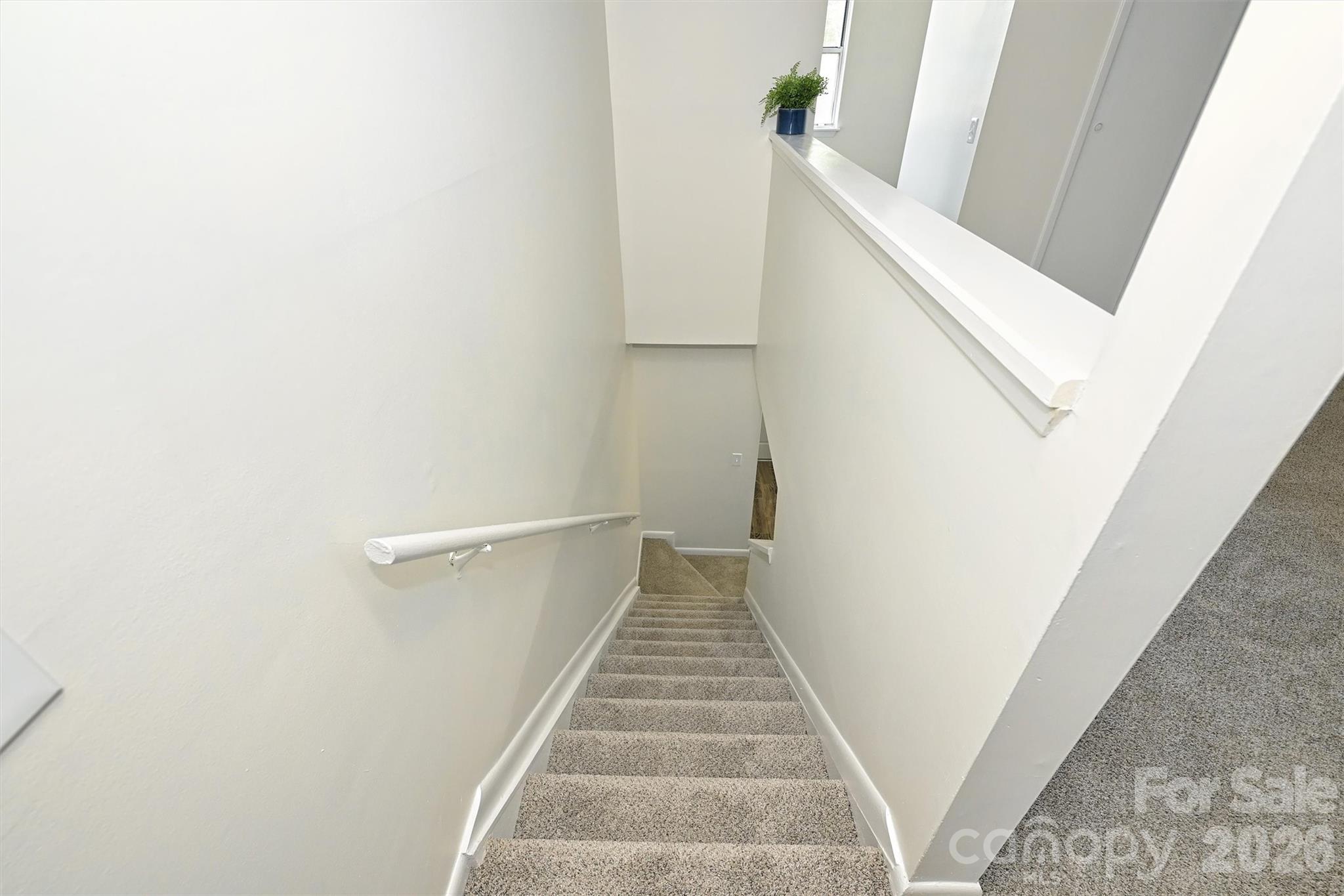 3131 Heathstead Place