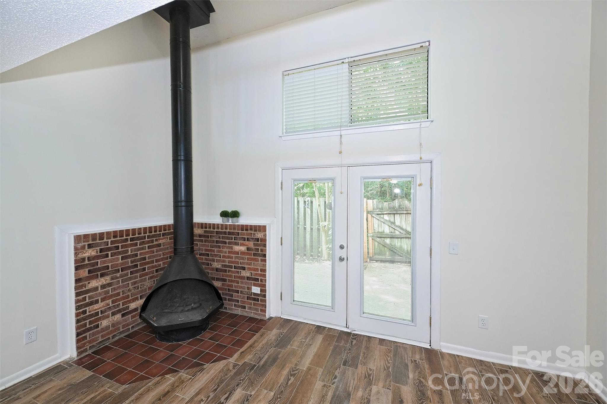 3131 Heathstead Place