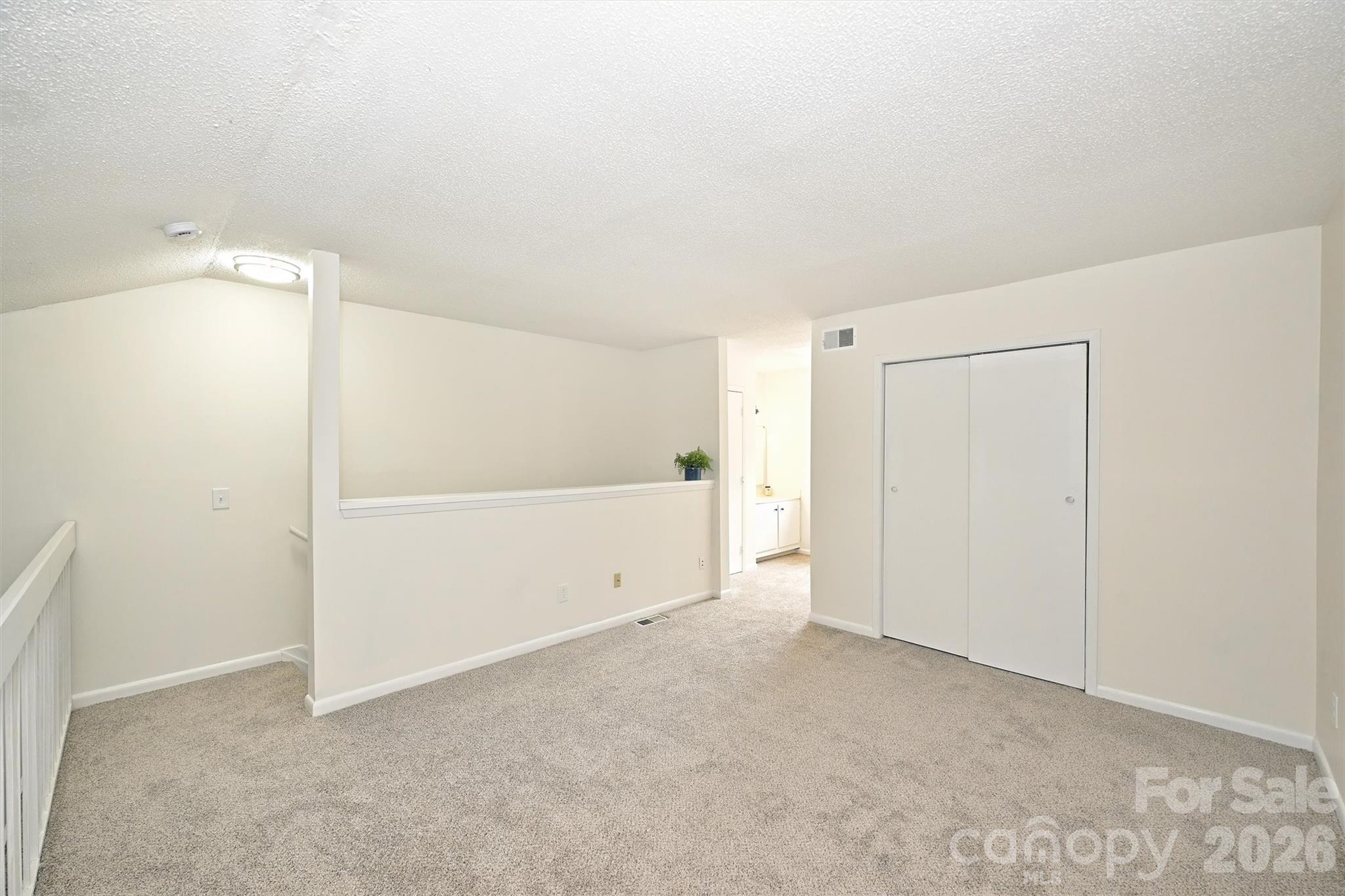 3131 Heathstead Place
