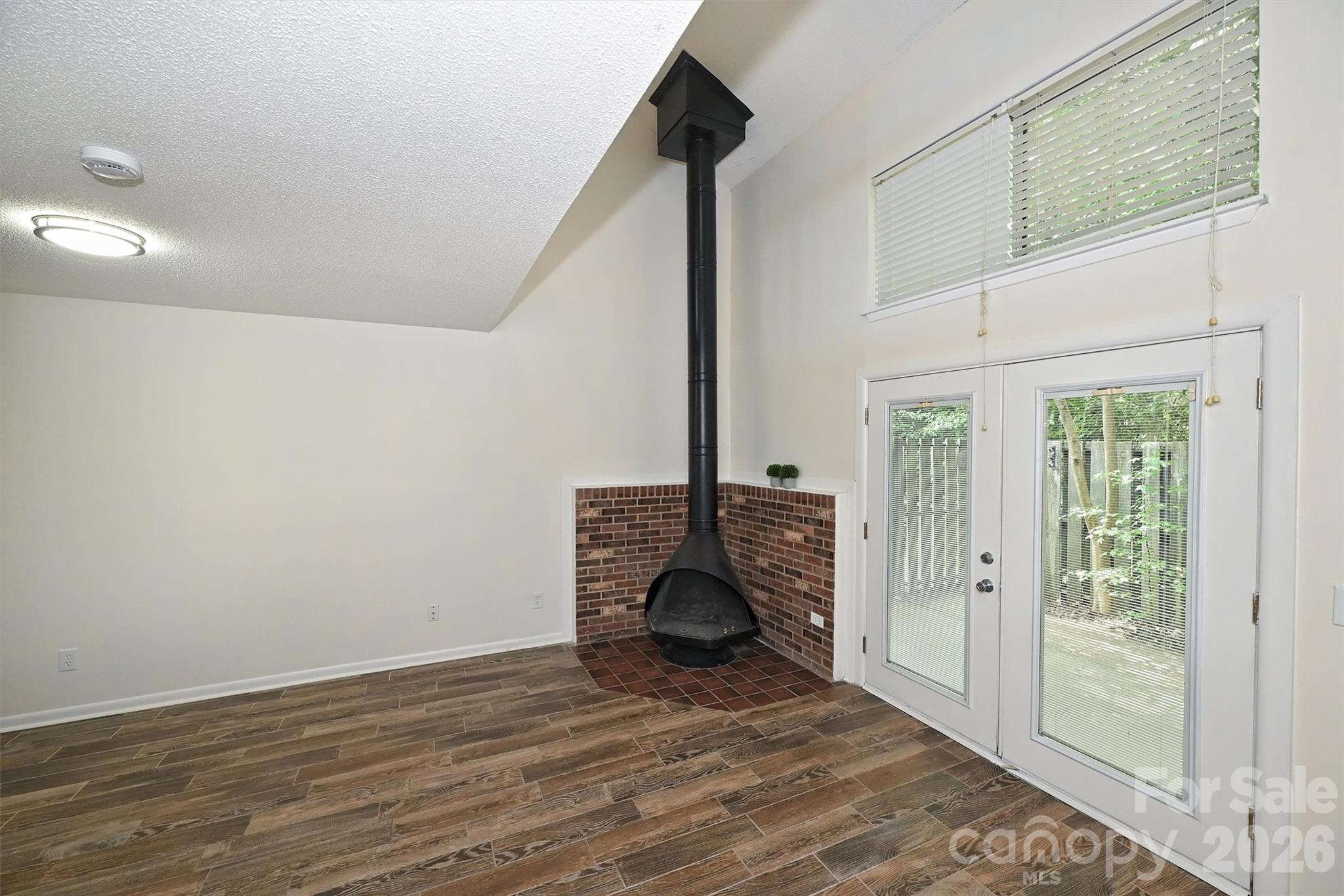 3131 Heathstead Place