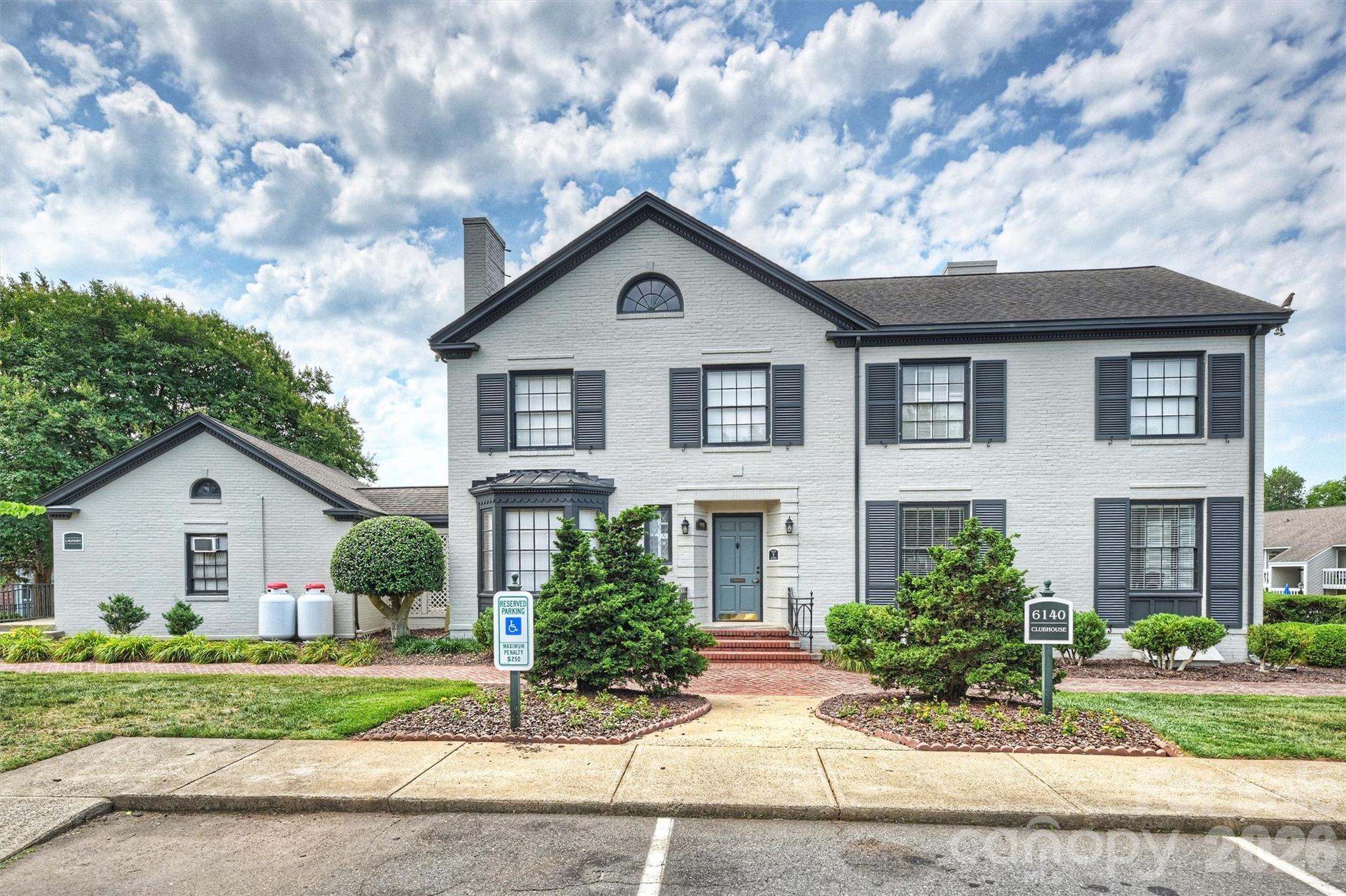 3131 Heathstead Place