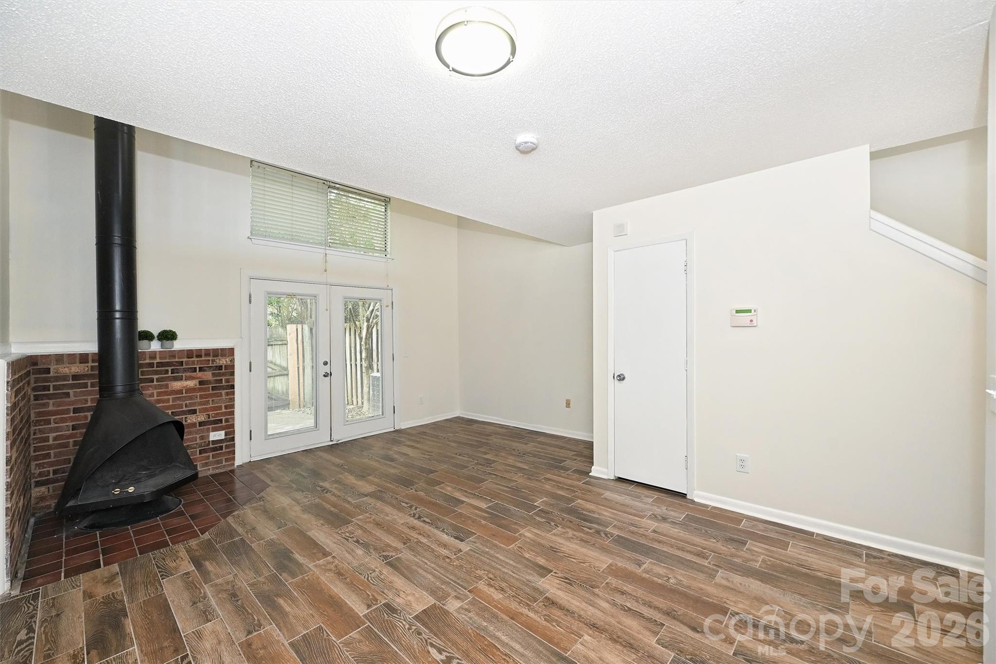3131 Heathstead Place