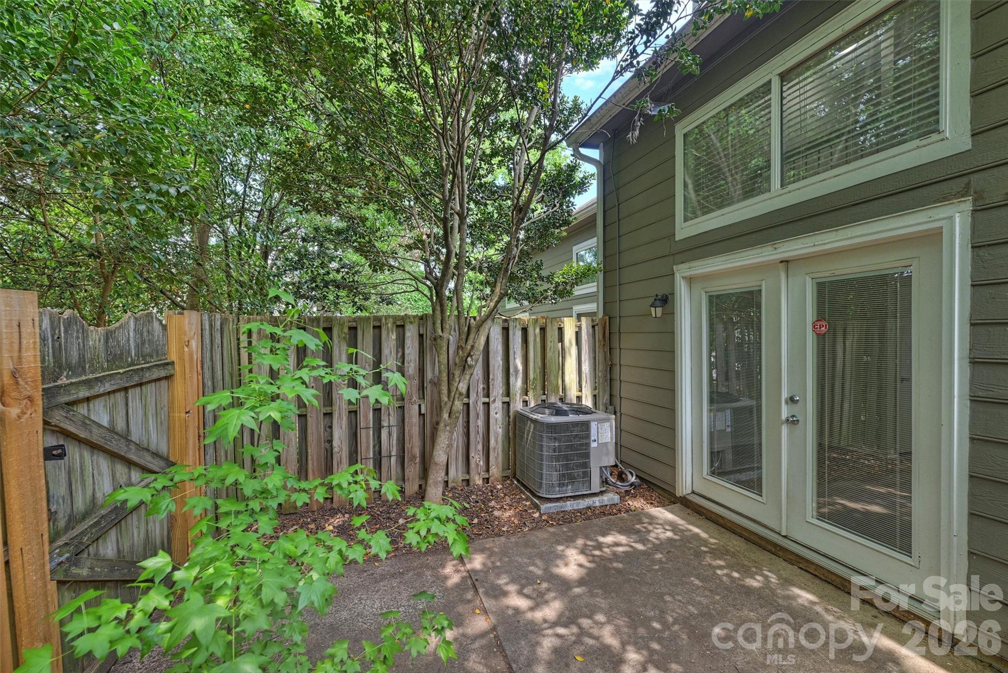 3131 Heathstead Place