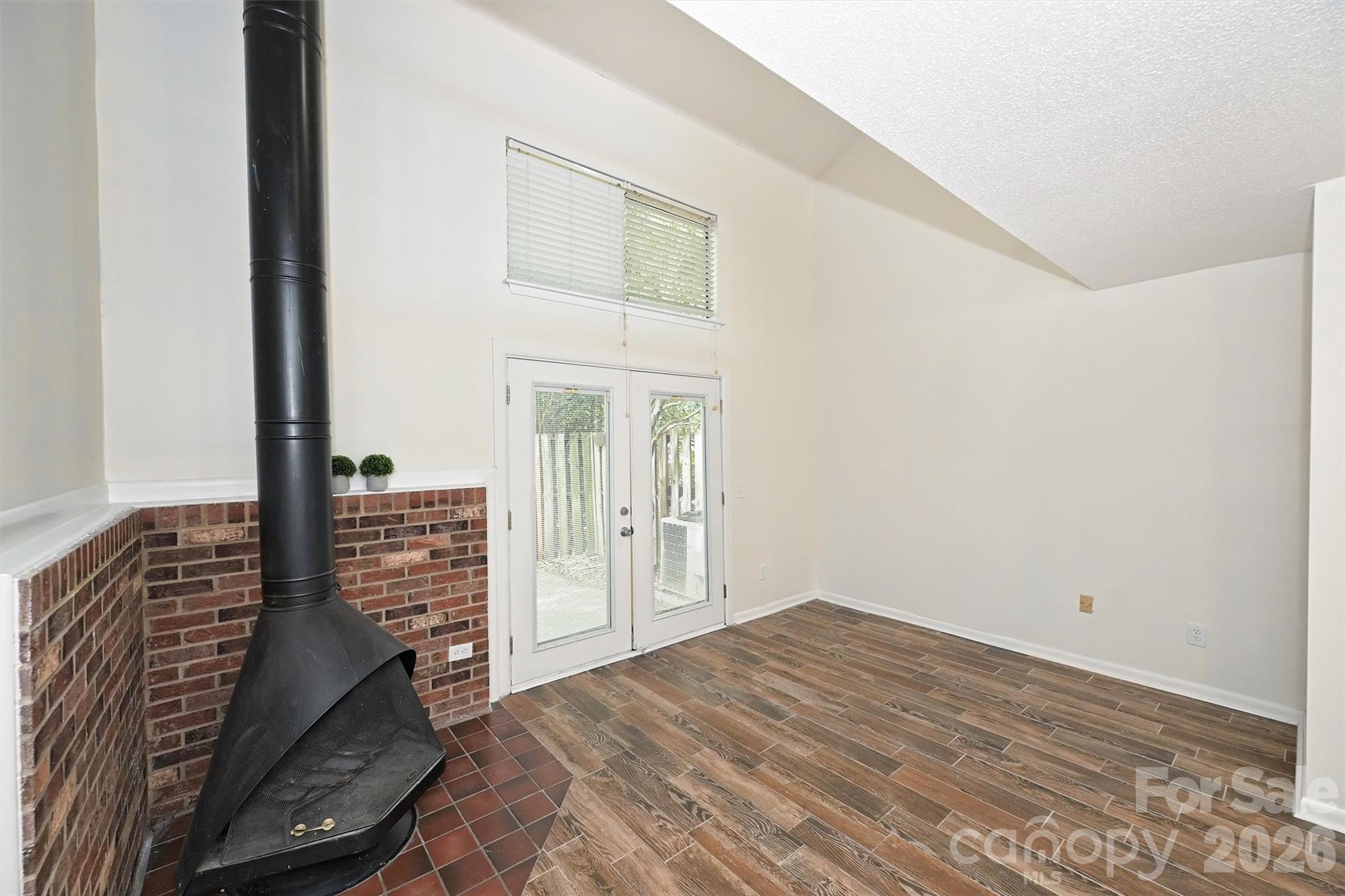 3131 Heathstead Place
