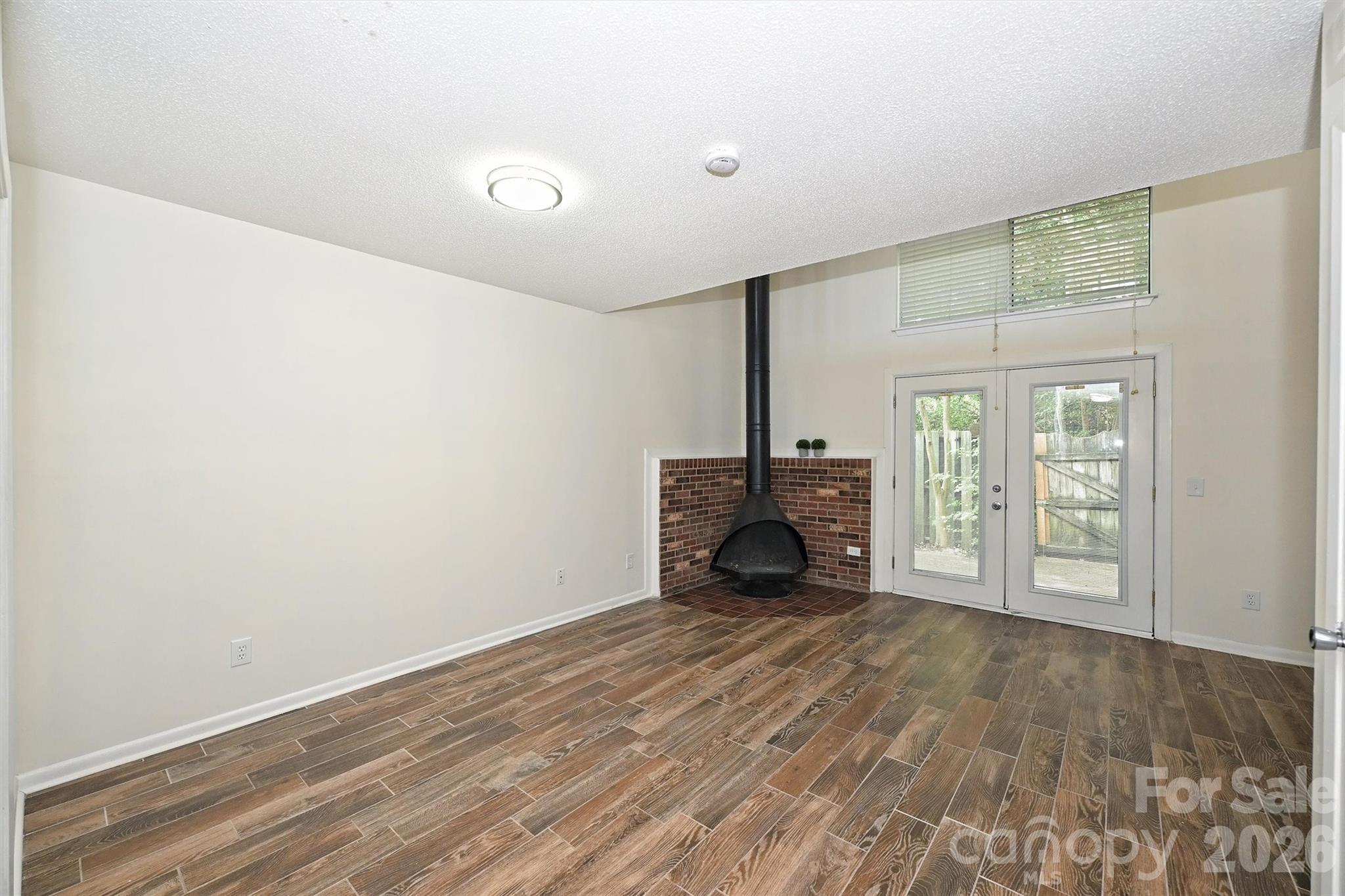 3131 Heathstead Place