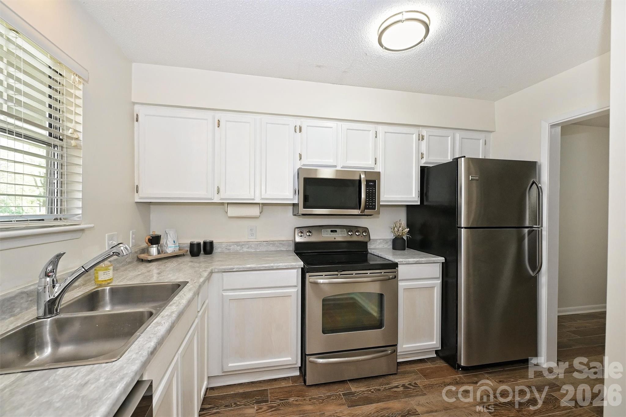 3131 Heathstead Place