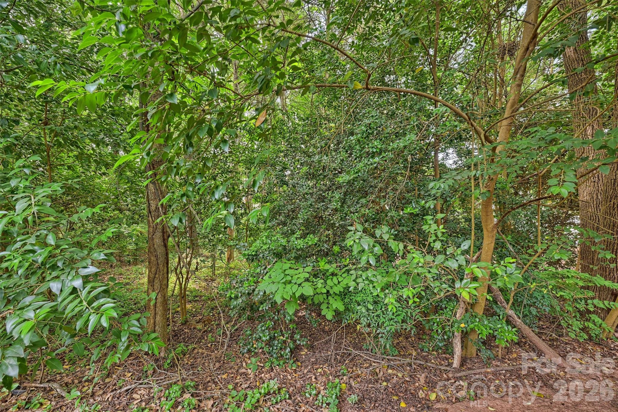 3131 Heathstead Place