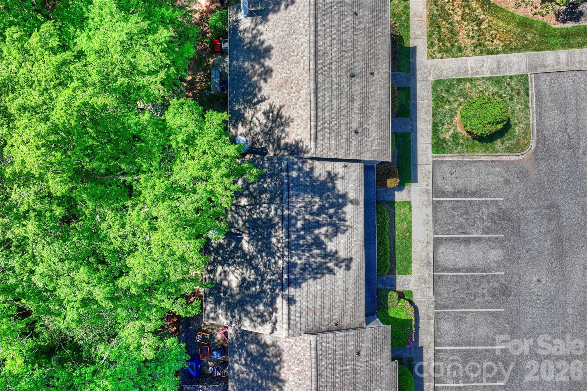 3131 Heathstead Place