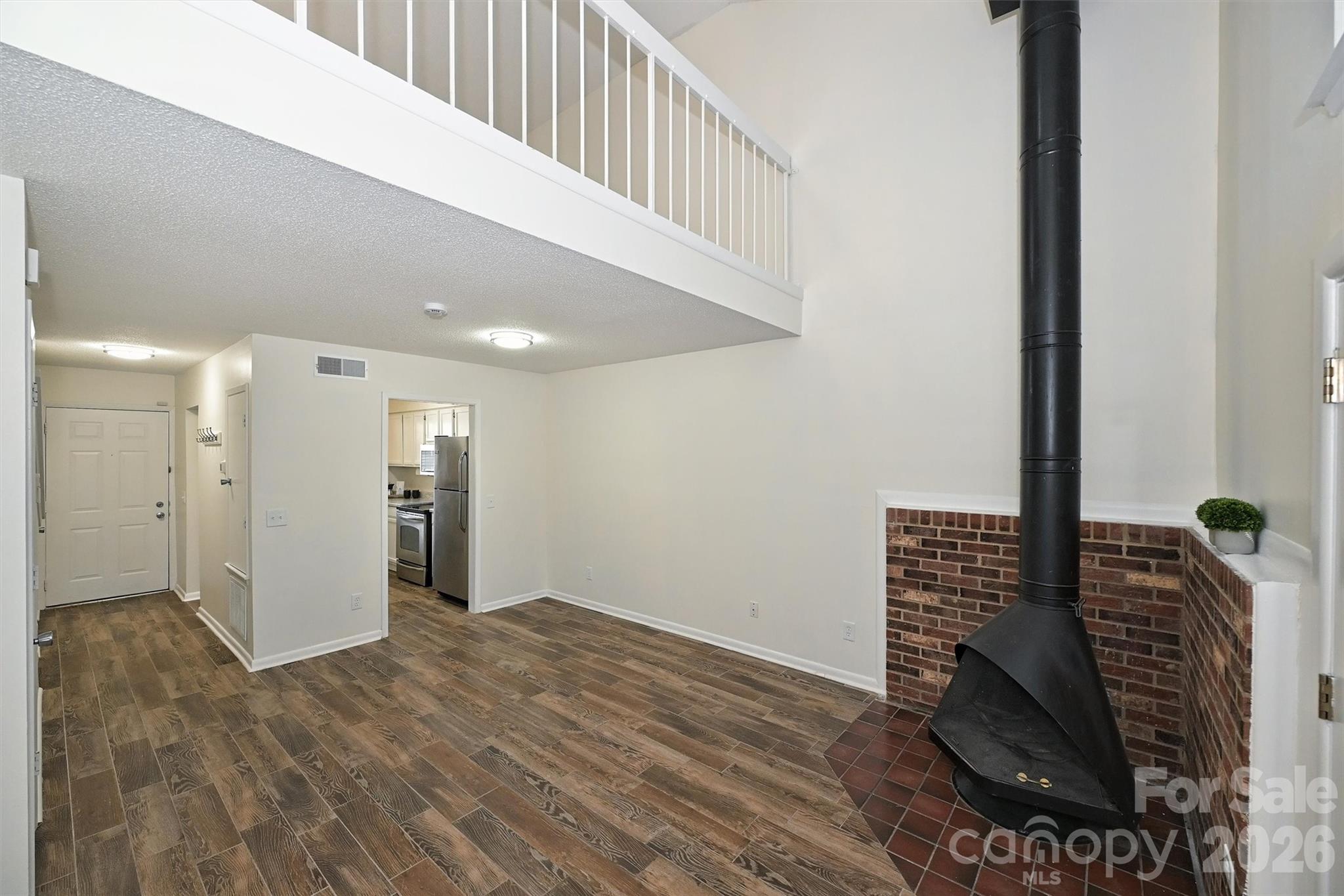 3131 Heathstead Place