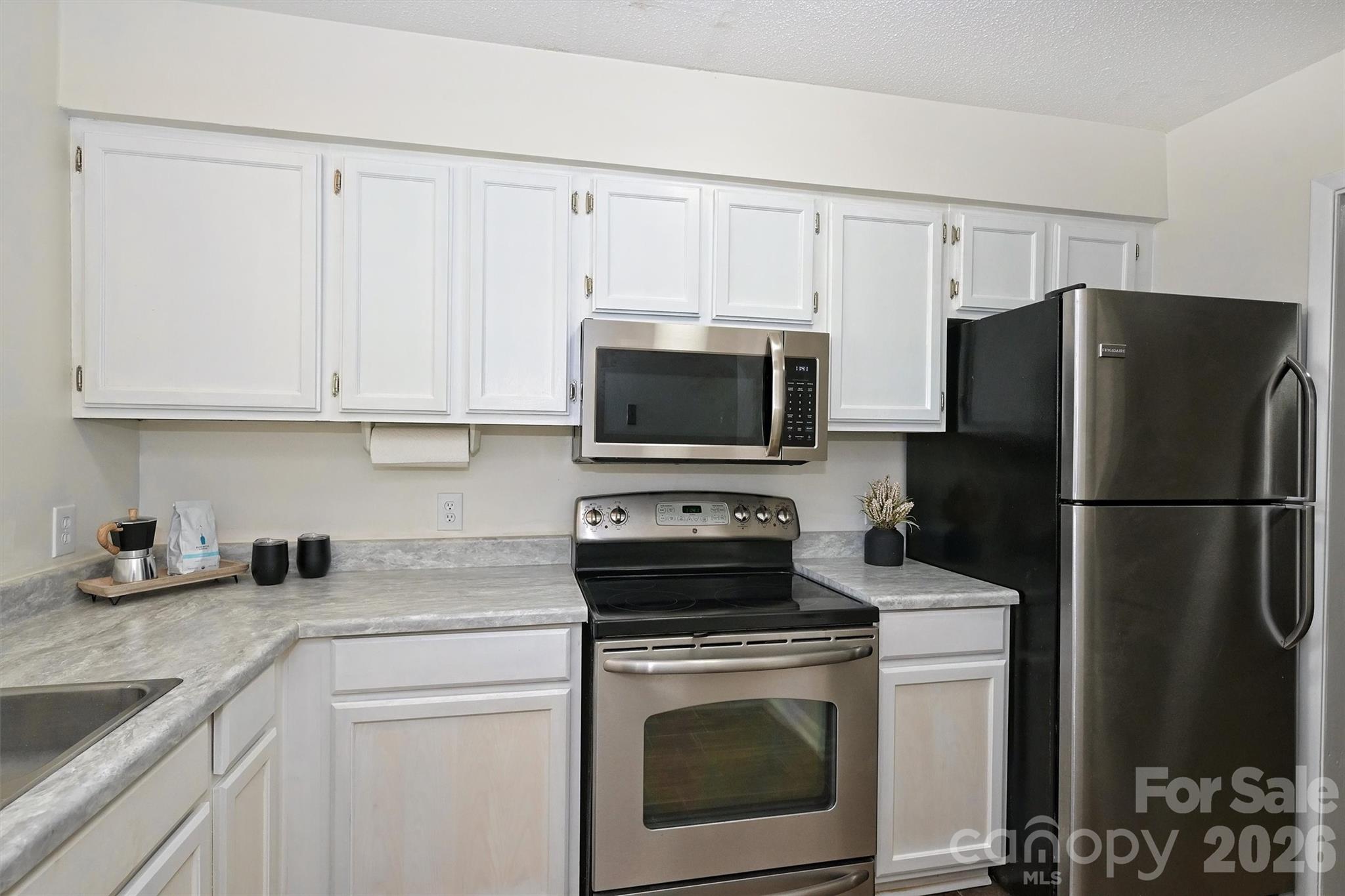 3131 Heathstead Place