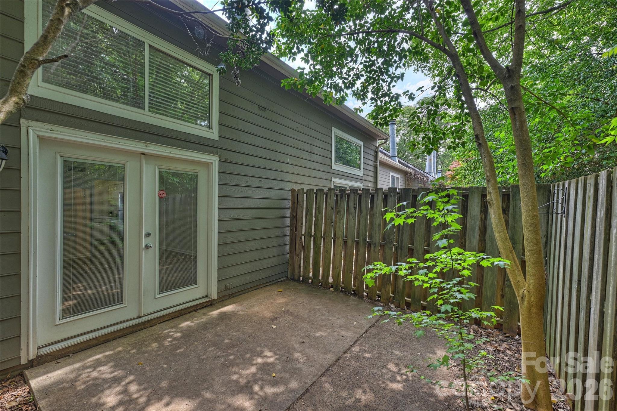 3131 Heathstead Place