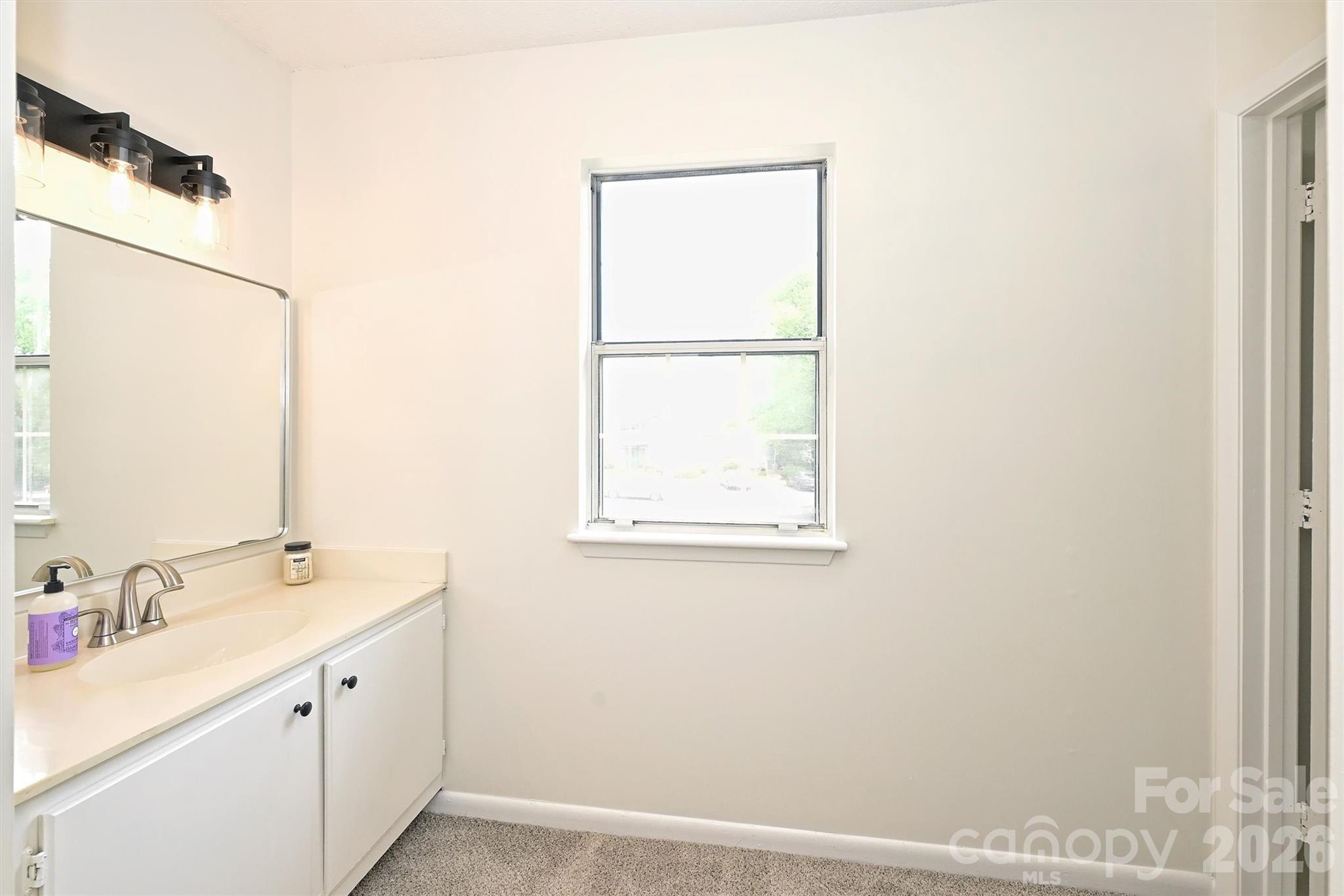 3131 Heathstead Place