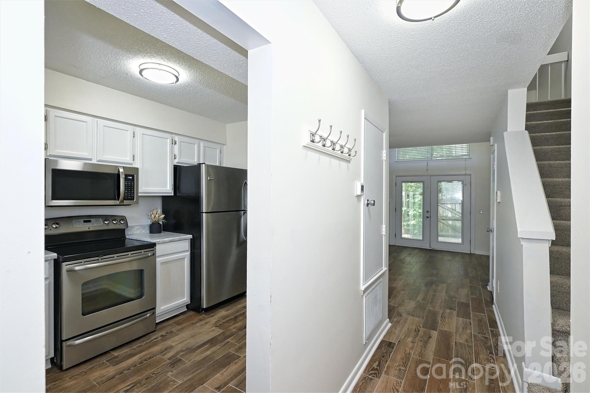 3131 Heathstead Place