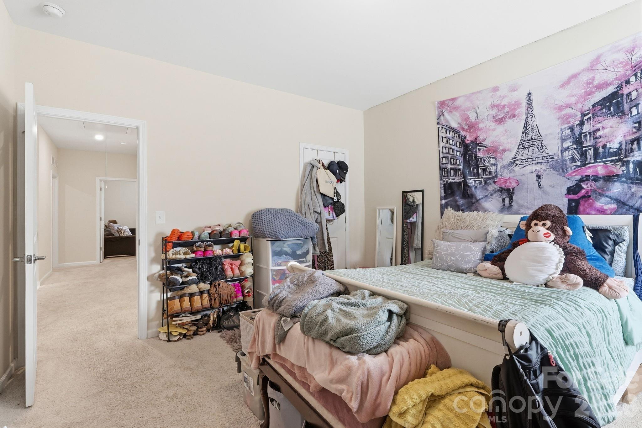 14503 Holbrooks Road