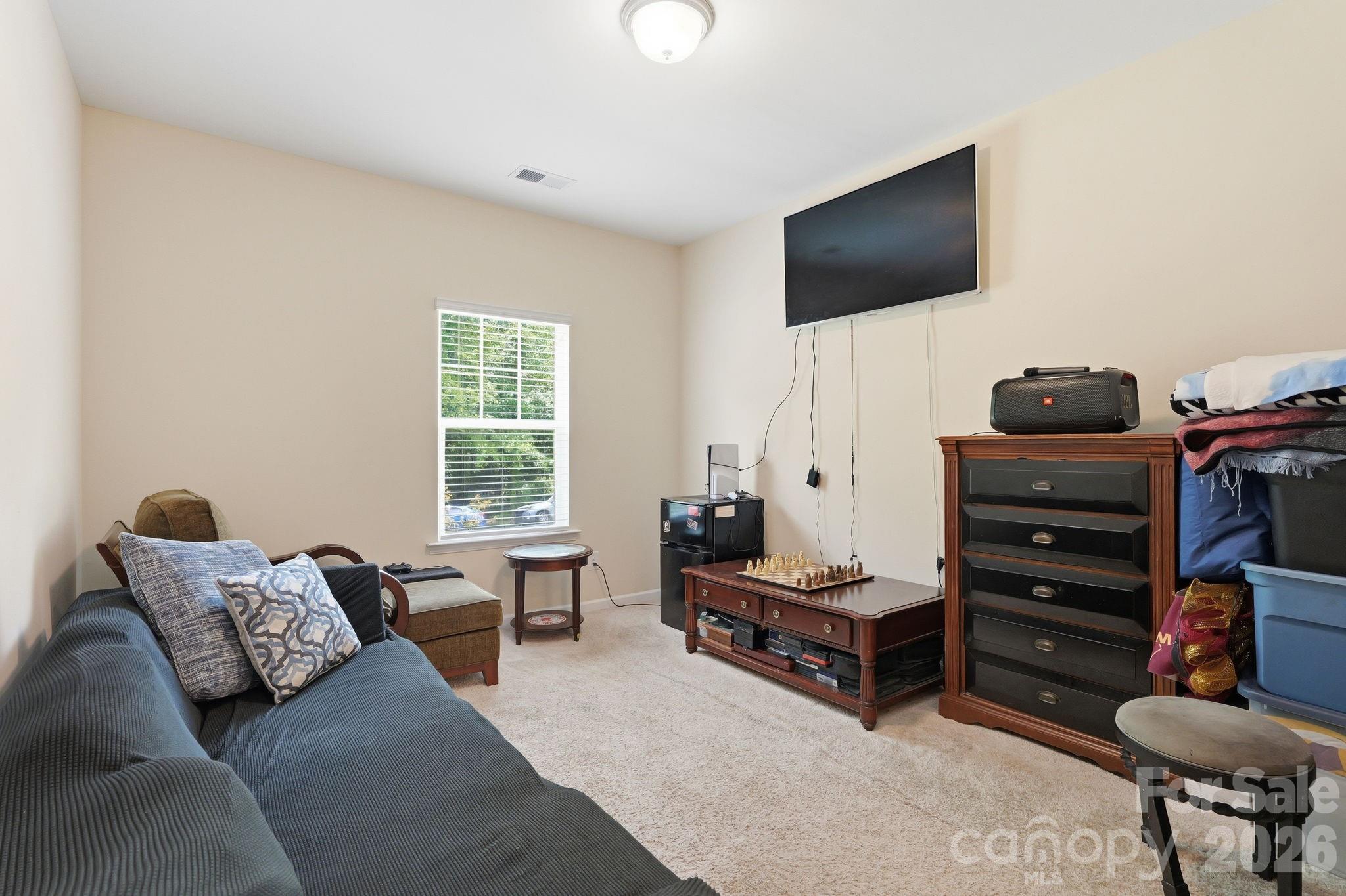 14503 Holbrooks Road