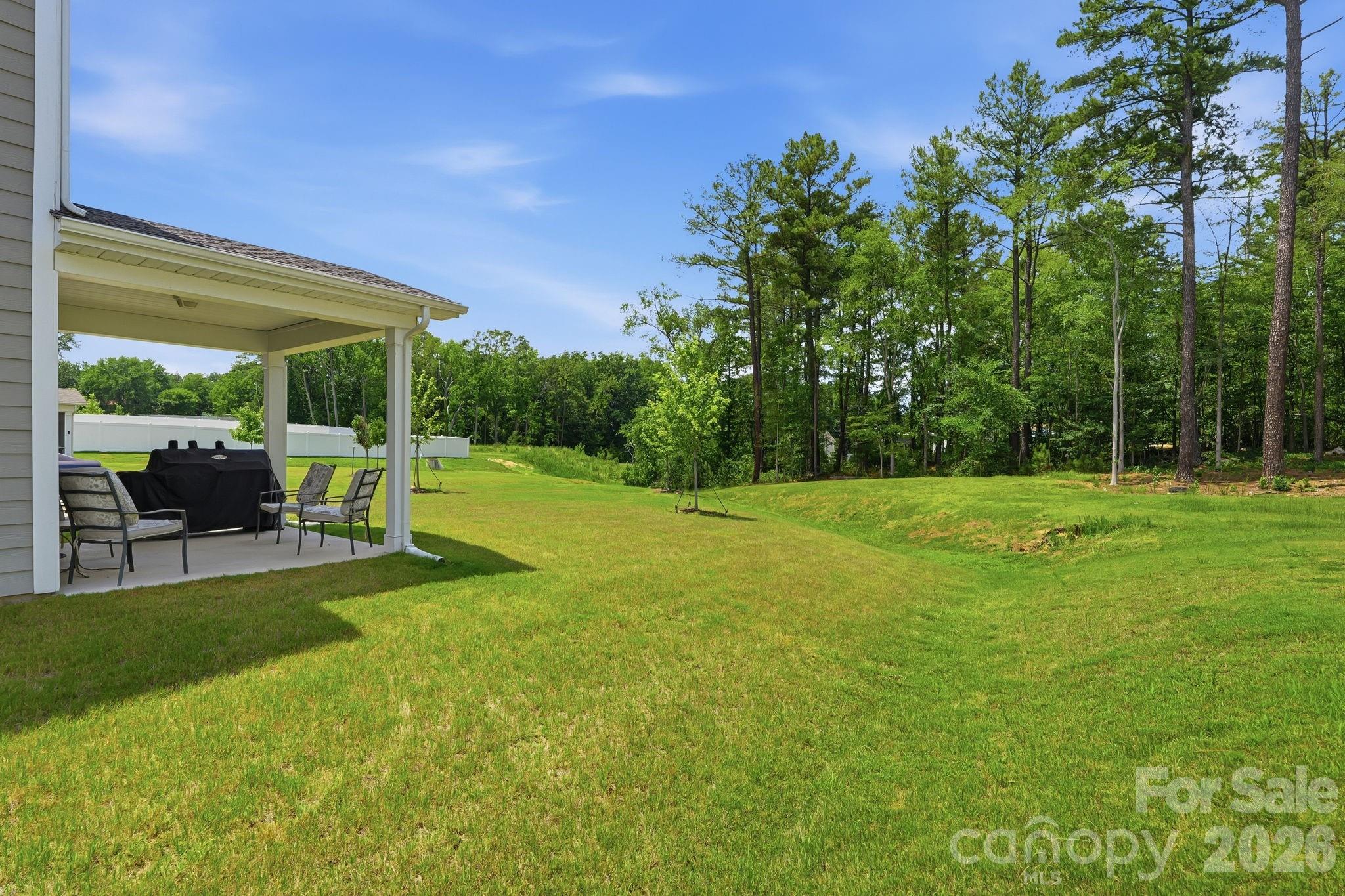14503 Holbrooks Road