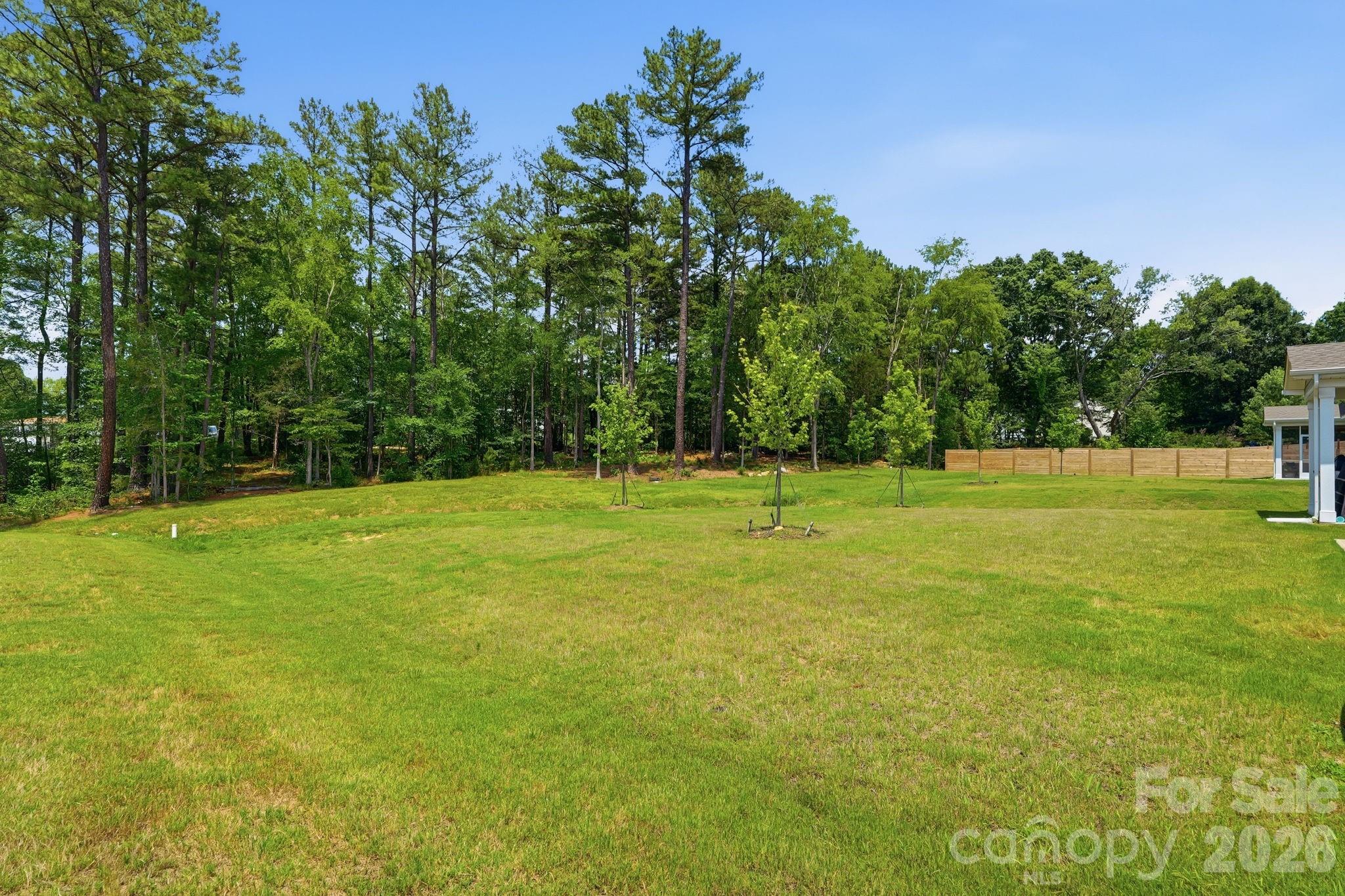 14503 Holbrooks Road