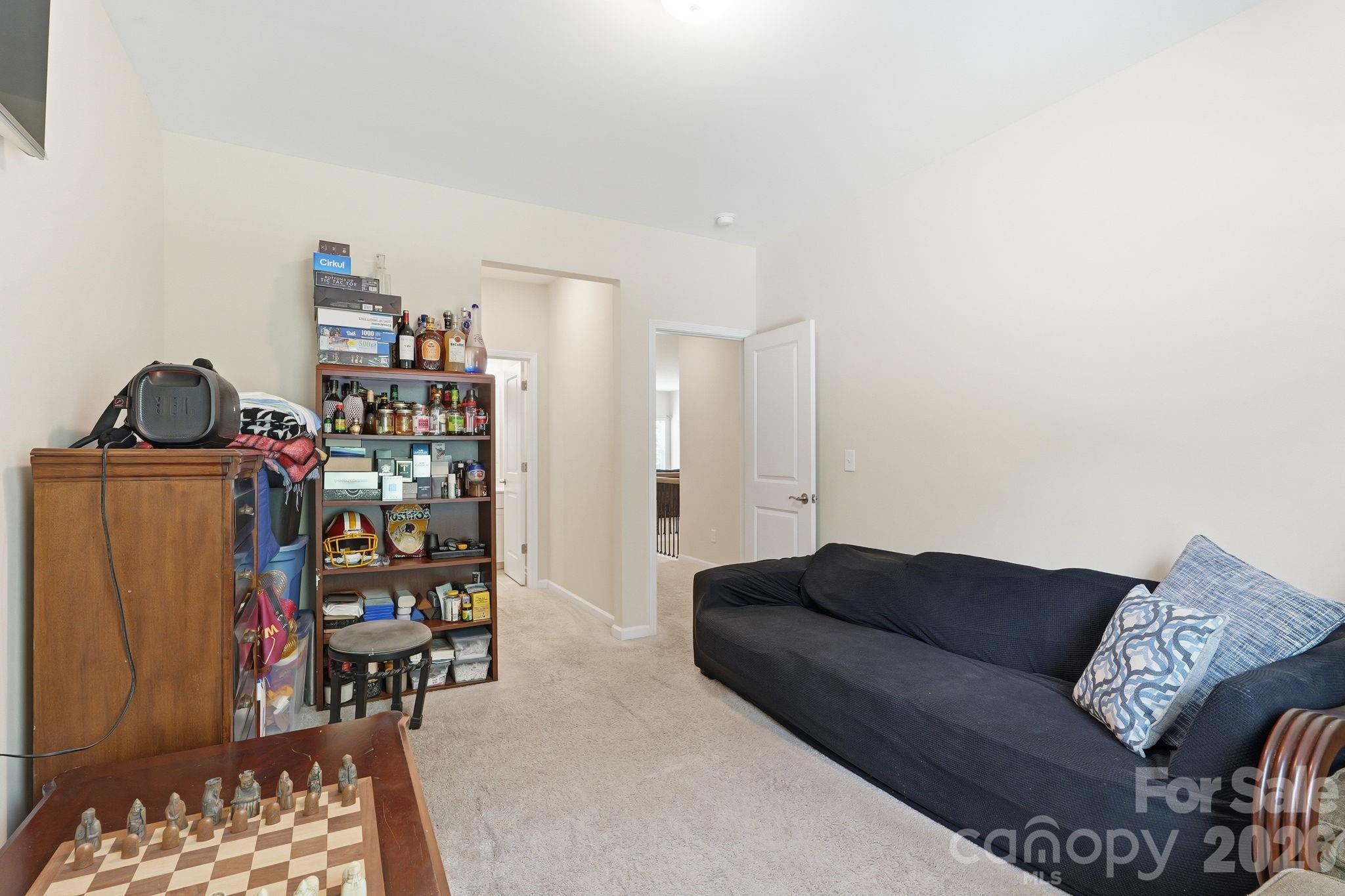 14503 Holbrooks Road
