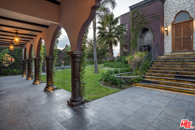 0 Calle San Miguelito