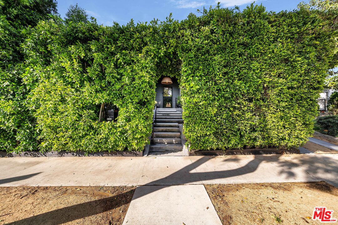7733 LEXINGTON AVE