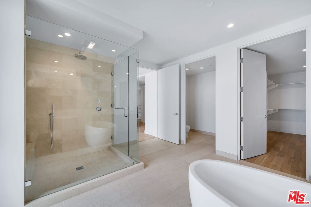 17330 TRAMONTO DR Unit: 101