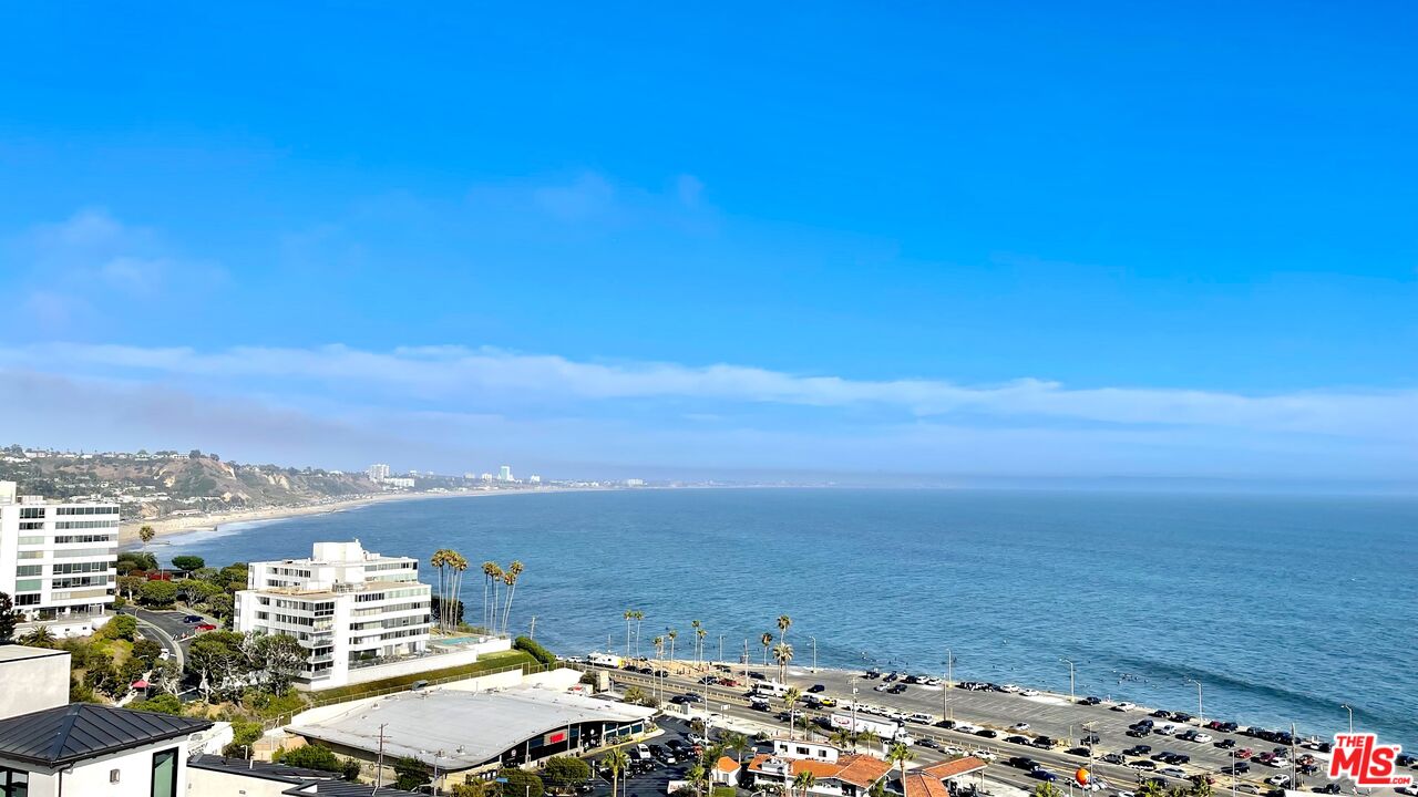 17330 TRAMONTO DR Unit: 101