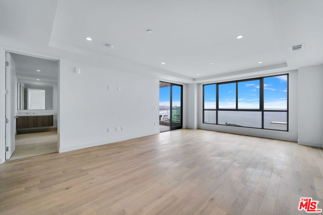 17330 TRAMONTO DR Unit: 101