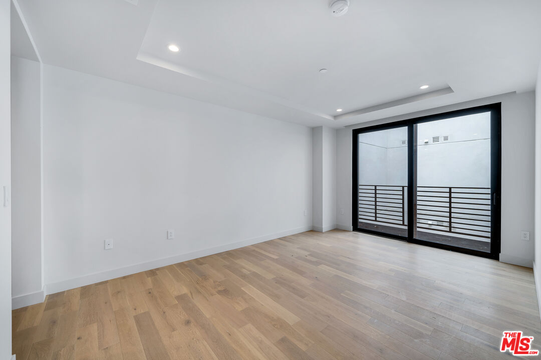 17330 TRAMONTO DR Unit: 101