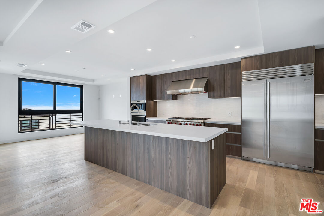 17330 TRAMONTO DR Unit: 101