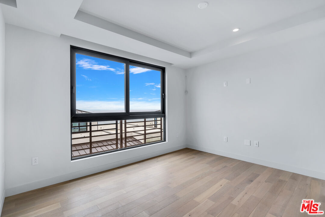 17330 TRAMONTO DR Unit: 101