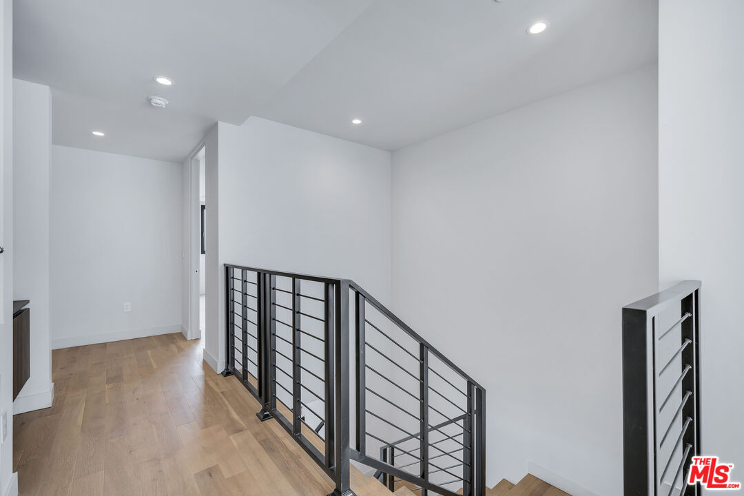 17330 TRAMONTO DR Unit: 101