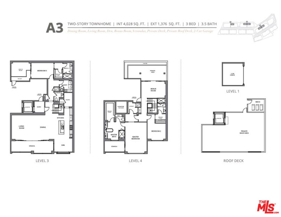 17330 TRAMONTO DR Unit: 101
