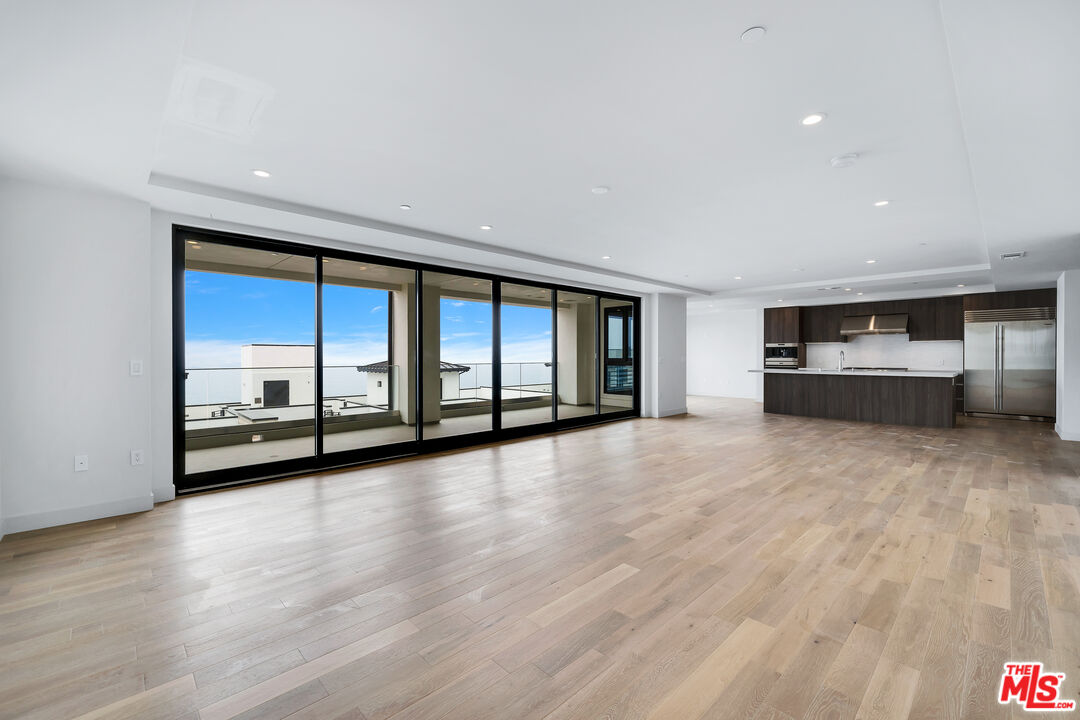 17330 TRAMONTO DR Unit: 101