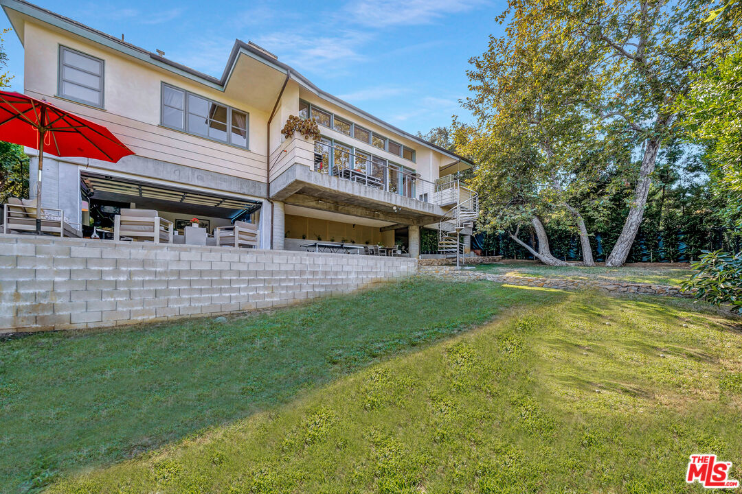 26227 Fairside Rd