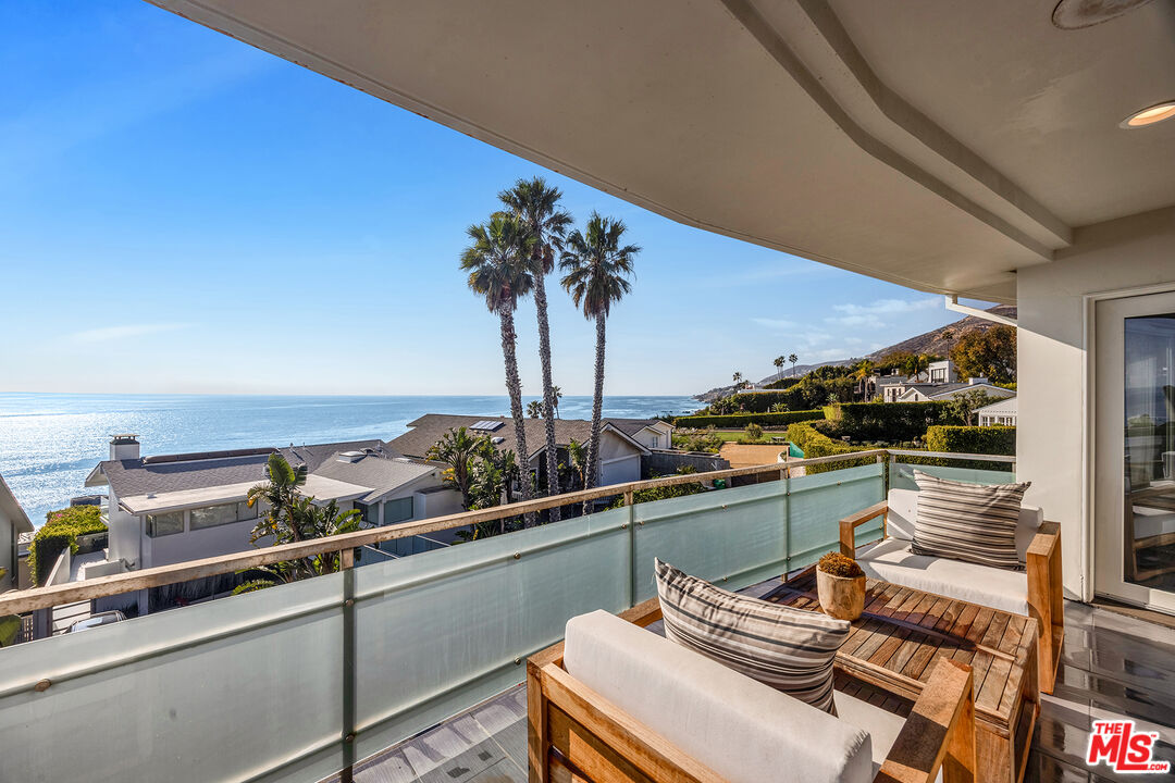 31558 Victoria Point Rd