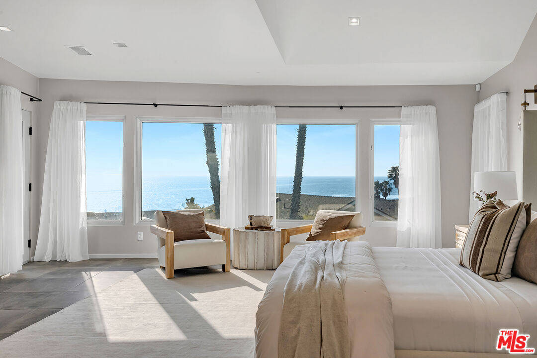 31558 Victoria Point Rd
