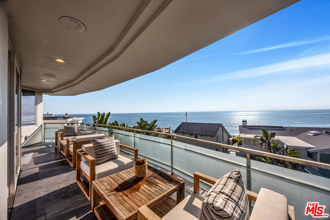 31558 Victoria Point Rd