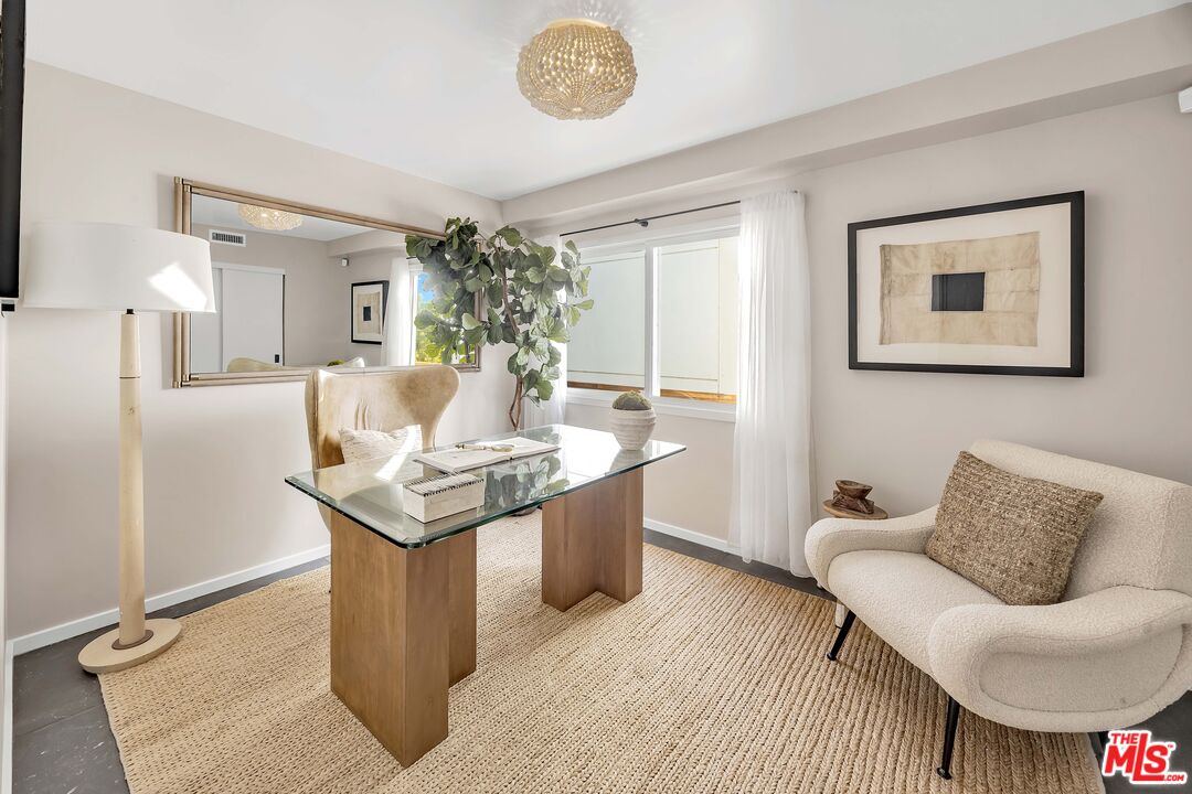 31558 Victoria Point Rd