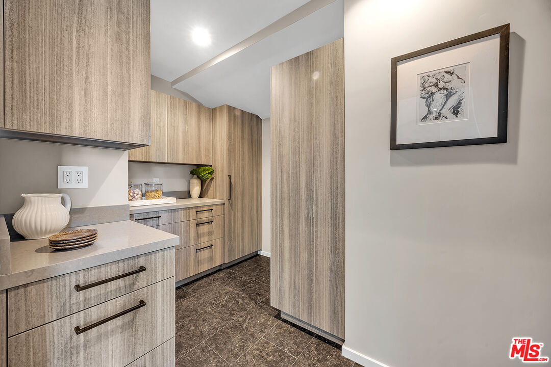 31558 Victoria Point Rd
